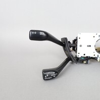 2002-2004 Porsche 911 Boxster Turn Signal Wiper Switch OBC 99661321910 OEM Used