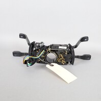 2002-2004 Porsche 911 Boxster Turn Signal Wiper Switch OBC 99661321910 OEM Used