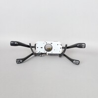 2002-2004 Porsche 911 Boxster Turn Signal Wiper Switch OBC 99661321910 OEM Used