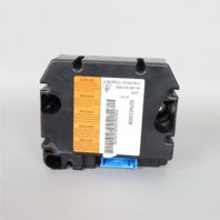 1999-2004 Porsche 911 996 Convertible Rollbar Module 99661828100 OEM