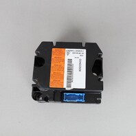 1999-2004 Porsche 911 996 Convertible Rollbar Module 99661828100 OEM