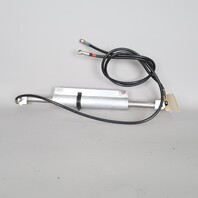 parts