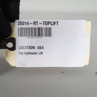 parts