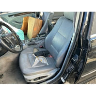 2001 BMW 330i E46 - OEM Used Parts - Stock # 25016