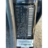 2001 BMW 330i E46 - OEM Used Parts - Stock # 25016