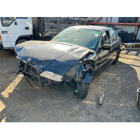 2001 BMW 330i E46 - OEM Used Parts - Stock # 25016