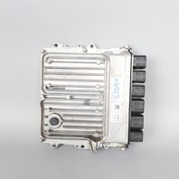 BMW 230i 330i 430i B46 Engine Computer ECU ECM DME 12148692971 OEM Used