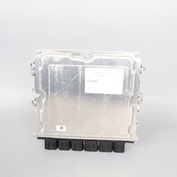 BMW 230i 330i 430i B46 Engine Computer ECU ECM DME 12148692971 OEM Used