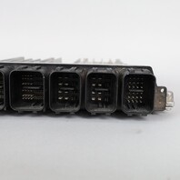 BMW 230i 330i 430i B46 Engine Computer ECU ECM DME 12148692971 OEM Used