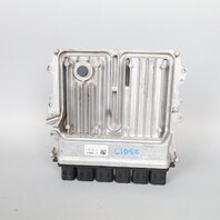 BMW 230i 330i 430i B46 Engine Computer ECU ECM DME 12148692971 OEM Used