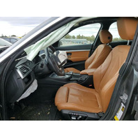 2018 BMW 330xiGT F34 - OEM Used Parts - Stock # 25017