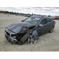 2017-2018 BMW 230I 330i 2.0 B46 Engine Motor OEM 69K Miles