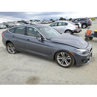 2017-2018 BMW 230I 330i 2.0 B46 Engine Motor OEM 69K Miles