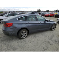 2017-2018 BMW 230I 330i 2.0 B46 Engine Motor OEM 69K Miles
