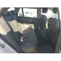 2016 BMW X5 F15 - OEM Used Parts - Stock # 25020