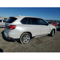 2016 BMW X5 F15 - OEM Used Parts - Stock # 25020