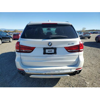 2016 BMW X5 F15 - OEM Used Parts - Stock # 25020