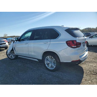 2016 BMW X5 F15 - OEM Used Parts - Stock # 25020