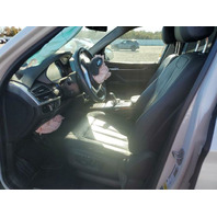 2016 BMW X5 F15 - OEM Used Parts - Stock # 25020