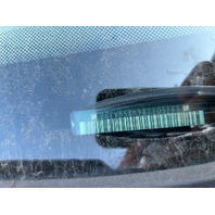 2008 Chevrolet Impala parts