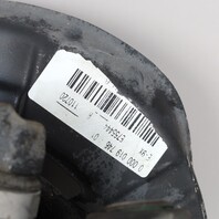 2007-2013 BMW 328i Coupe Right Rear Spindle Knuckle Hub 33326774810 OEM Used