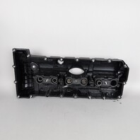 BMW 128i 328i 528i X3 X5 Z4 3.0 N52 Engine Valve Cover 11127552281 OEM Used
