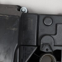 BMW 128i 328i 528i X3 X5 Z4 3.0 N52 Engine Valve Cover 11127552281 OEM Used