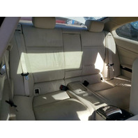 2011 BMW 328i E92 - OEM Used Parts - Stock # 25024