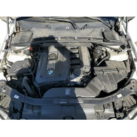 2011 BMW 328i E92 - OEM Used Parts - Stock # 25024
