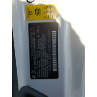 2011 BMW 328i E92 - OEM Used Parts - Stock # 25024