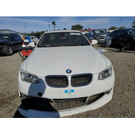 2011 BMW 328i E92 - OEM Used Parts - Stock # 25024