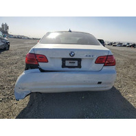 2011 BMW 328i E92 - OEM Used Parts - Stock # 25024