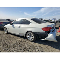 2011 BMW 328i E92 - OEM Used Parts - Stock # 25024
