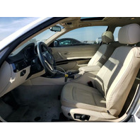 2011 BMW 328i E92 - OEM Used Parts - Stock # 25024