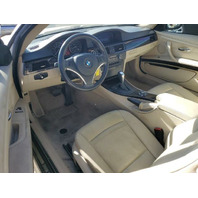 2011 BMW 328i E92 - OEM Used Parts - Stock # 25024