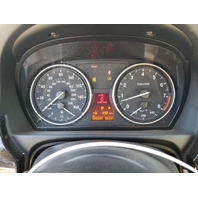 2011 BMW 328i E92 - OEM Used Parts - Stock # 25024