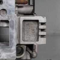 2008-2013 BMW 128i 328i 3.0 N51 Engine Cylinder Head 11127591619 OEM Used