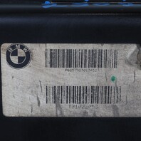 2011-2017 BMW X3 X4 Rear Suspension Subframe Crossmember 33316857983 OEM Used