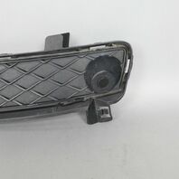 2011-2014 BMW X3 Front Bumper Grille Right Rain Sensor OEM