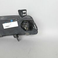 2011-2014 BMW X3 Front Bumper Grille Right Rain Sensor OEM