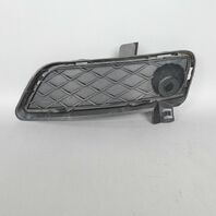 2011-2014 BMW X3 Front Bumper Grille Right Rain Sensor OEM