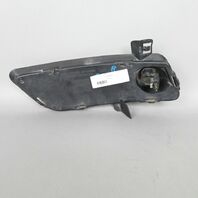 2011-2014 BMW X3 Front Bumper Grille Right Rain Sensor OEM