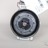 2011-2012 BMW X3 3.0 xDrive A/C Compressor OEM 64529211496