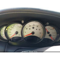 1999 Porsche 911 996 - OEM Used Parts - Stock # 25026