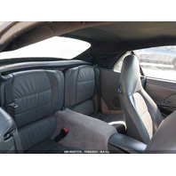 1999 Porsche 911 996 - OEM Used Parts - Stock # 25026