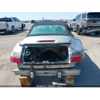 1999 Porsche 911 996 - OEM Used Parts - Stock # 25026