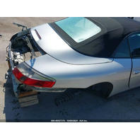 1999 Porsche 911 996 - OEM Used Parts - Stock # 25026