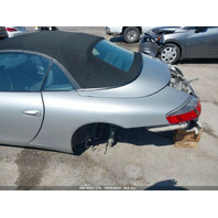 1999 Porsche 911 996 - OEM Used Parts - Stock # 25026