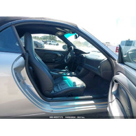 1999 Porsche 911 996 - OEM Used Parts - Stock # 25026