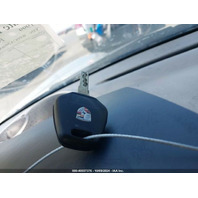 1999 Porsche 911 996 - OEM Used Parts - Stock # 25026